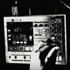 slightly acidic (live)