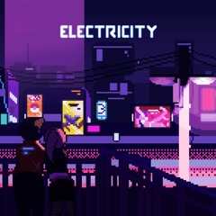 Low voltage