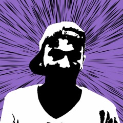 The Tempo's 100 (by. Sketch)