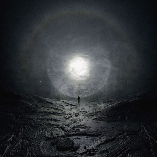 True North Radio 2yr Anniversary Guest Mix (7.20.19)