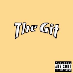 Eiffel 65 - Blue (The Git Remix)