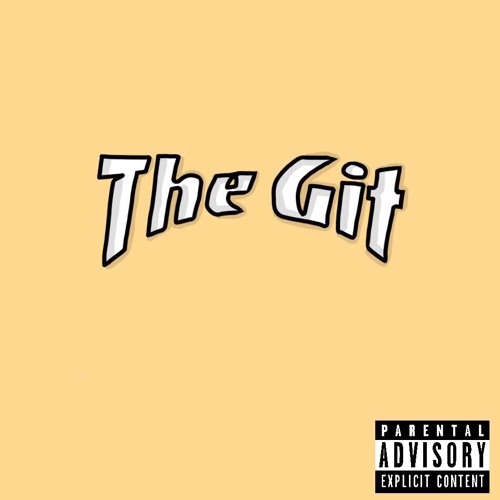Eiffel 65 - Blue (The Git Remix)