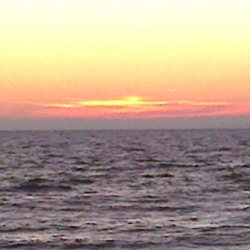 premiere rencontre originale