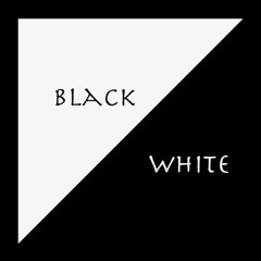 Black & White (Prod. Ocean Beats)