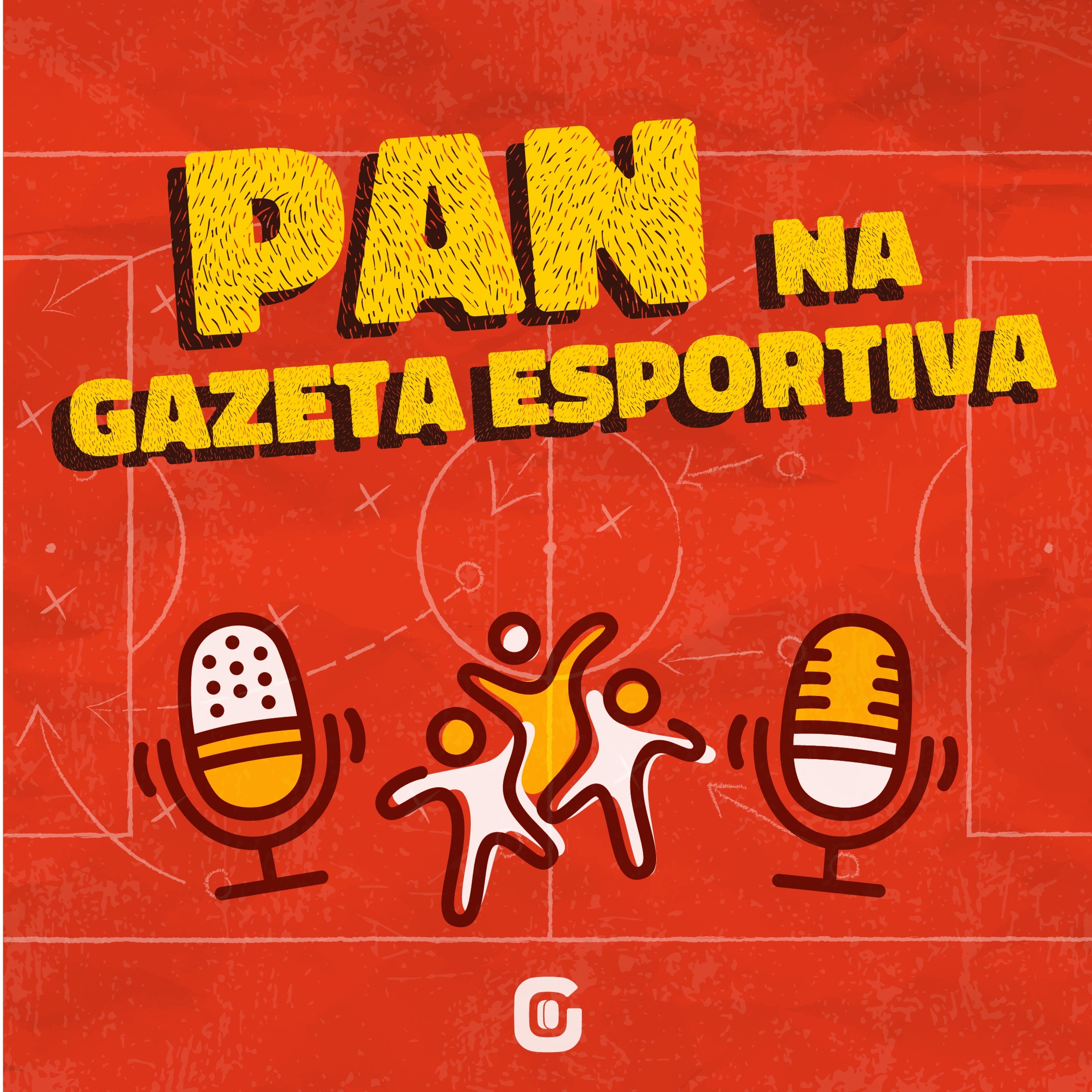 Gazeta Esportiva
