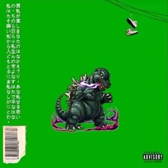 T-Choppa - Bad Kid$