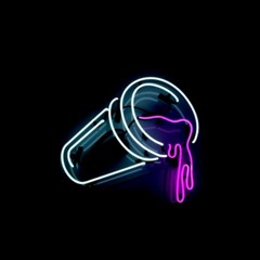 T-Choppa - BLOCKBUSTER - Ft Di3$TAX