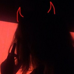 Devil Town [By]: Cavetown