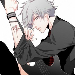 YunginN X Burgos Slippen Away