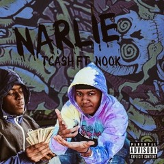 ft. Nook Lauren - N A R L I E
