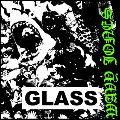GHOSTEMANE - Phantasy (ft. WAVY JONE$)