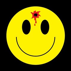 SMILE from ''Analog Alchemy Clothing Line and Merchandise'' MixTape