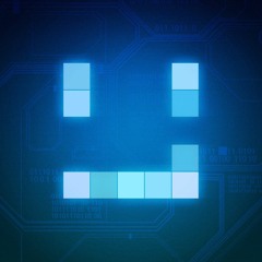 06. Segmentation Fault