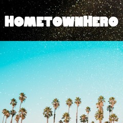 Ozy - CashFlow [Prod. Benihana Boy]