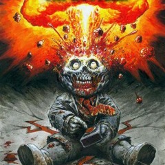 Jay Hustler - Mind Blown Feat. C - Dubb