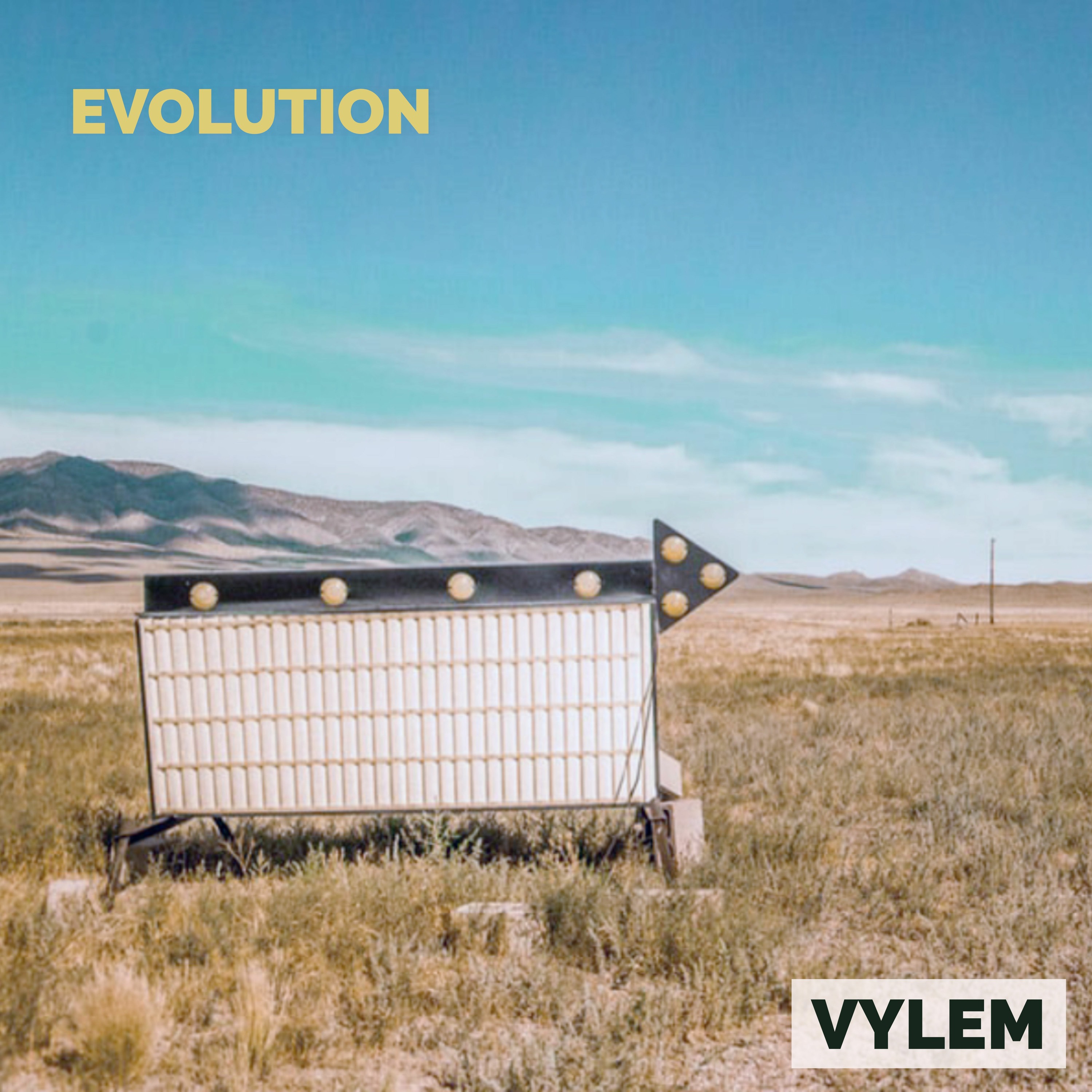 VYLEM
