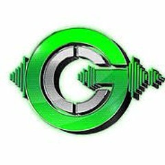 CUSTOM GROOVES BY KYLE BLITCH