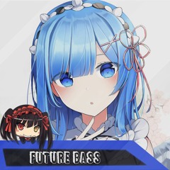 AZU - Exit feat. Shilpa