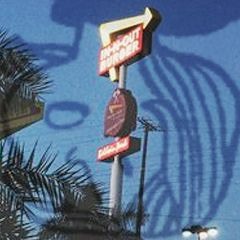 LAURINHA LERO - LO FI HOUSE REMIXXX by VIKOS