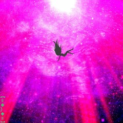 Pressure - KiddJoJo feat. Young_savag3 x Lola