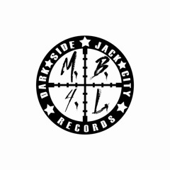 ZUES - REVENGE  Ft LNS