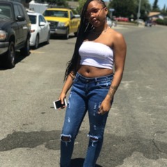 On Me