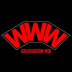 Grad Mix [RIDDIM]