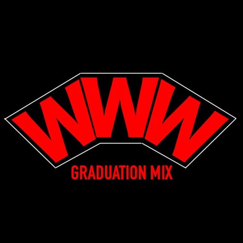 Grad Mix [RIDDIM]