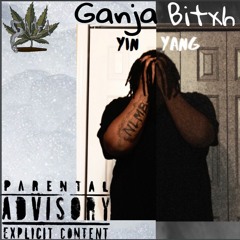 1 Minute Sadness Prod. Beats Mode