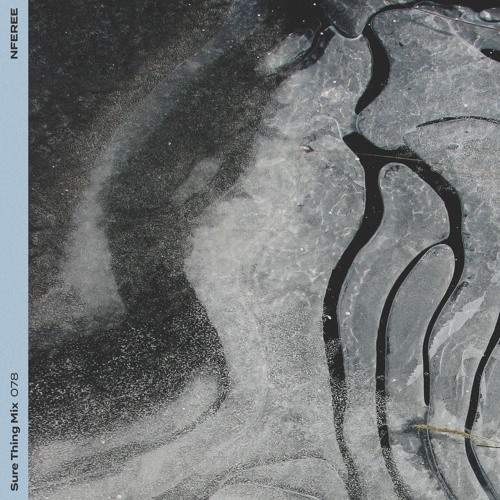 Sure Thing Mix 78: NFEREE