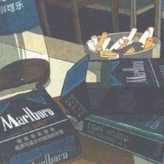 ｏｌd i es「ᴛᴀᴘᴇ」