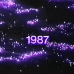 [old] 1987