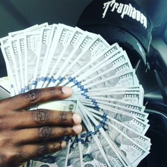 Traphaven feat 4$NG - Shootn Off