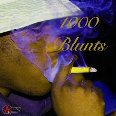 1000 Bluntz
