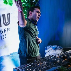 AMBASSADOR YourShot 2019 SET