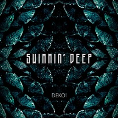 Swim. (Feat. TheBusiness.)