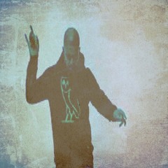 Drake x Future Type Beat -"Switching Lanes"(Prod.By A1 Custom Beats