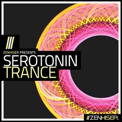 Serotonin Trance by Zenhiser. Download 5.5GB of Erupting Trance Samples