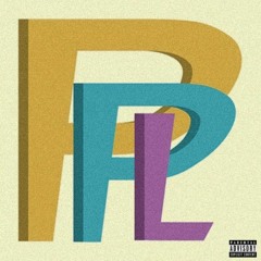 ppl (feat. K.C) [prod. CRCL]