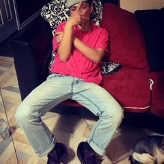 Melting - BOOFBOY BRYaNT AND THE GANG