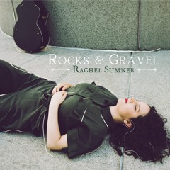 Rocks & Gravel (Kacy & Clayton Cover)