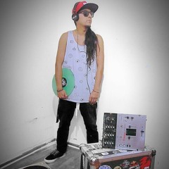 Rap original