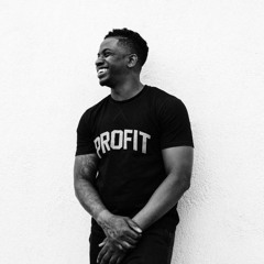 EARMILK Presents: Blinkie