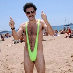 Power Half Half Hour