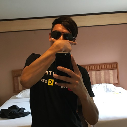 Rewa Rewa By Sonam Wangchen & Tshering Yangdon