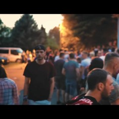 TripInspektor - Melodische Störgeräusche