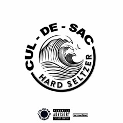 White Claw (ft. FYA CRO$H, Bouty, Nobo, Toro){prod. yungtk, FYA CRO$H}