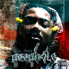 Ville Dinero - Peephole (Produced by Nodeine) [DJSweendawg Exclusive]