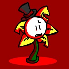 IC!Underfell OST | 003 - Your Pathetic Friend