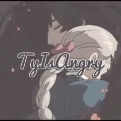 Ty - Want You